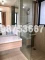 The Panorama (D20), Condominium #161966332